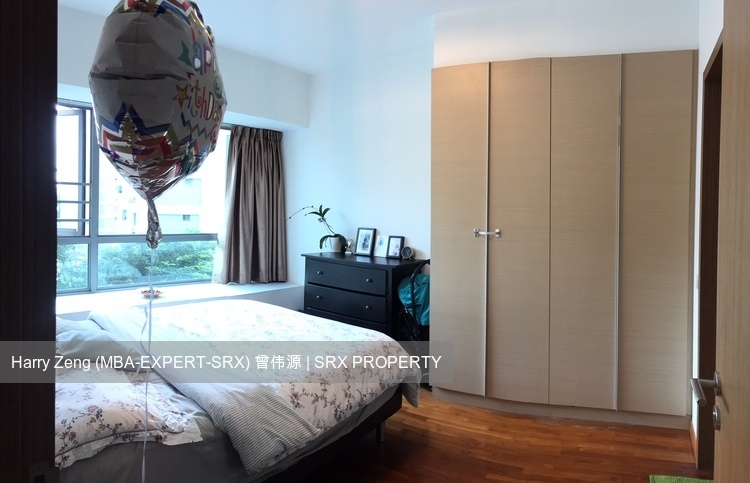 Waterfront Waves (D16), Condominium #176430562